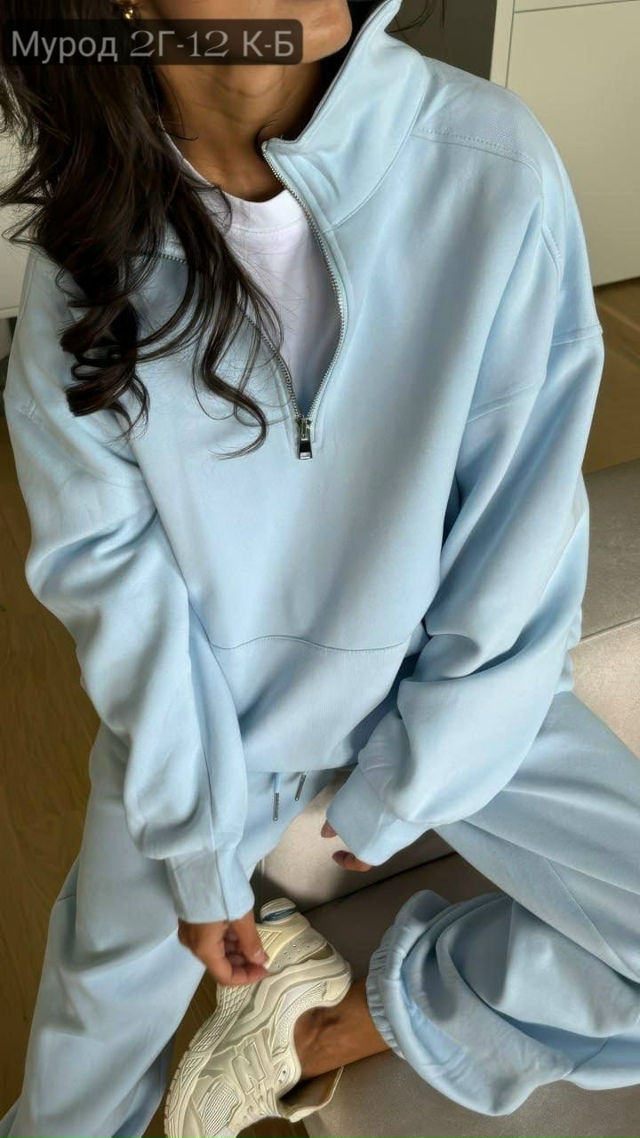 Костюм 23164376