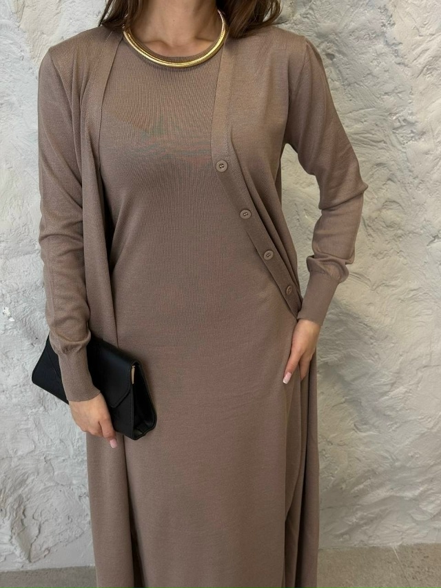 Костюм 23164564