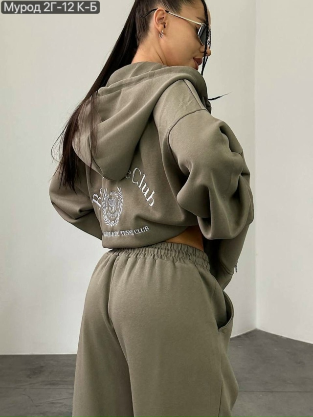 Костюм 23163827