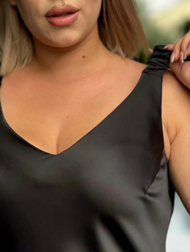 Платье 23164398