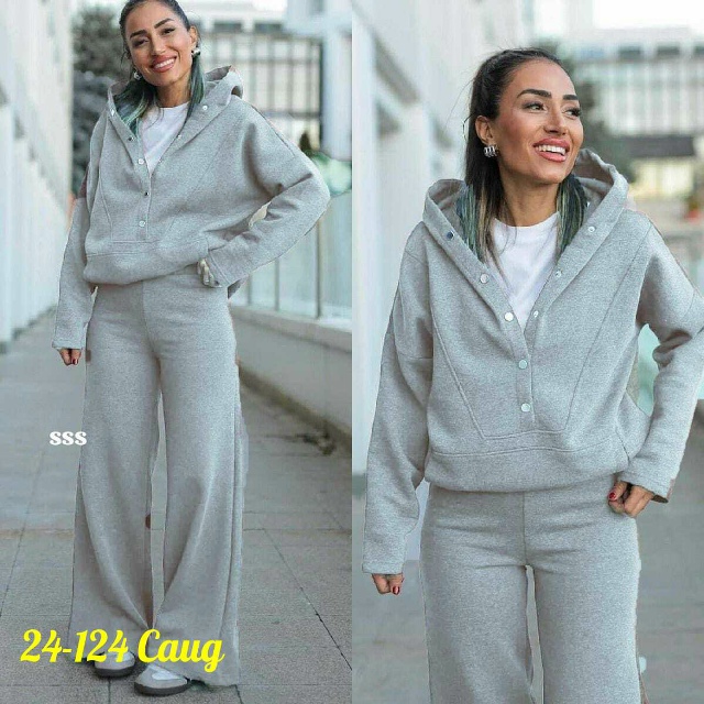 Костюм 23164712