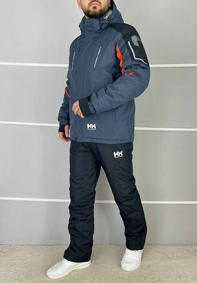 Костюм 23163886