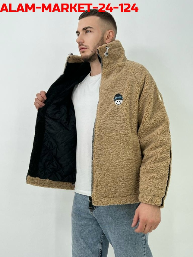 Куртка 23164763