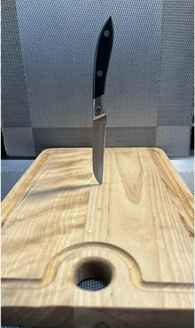 Артикул 23164243