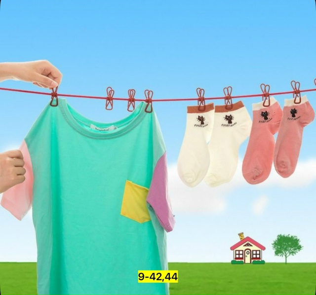 Артикул 23163762