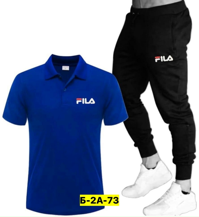 Костюм 23164408