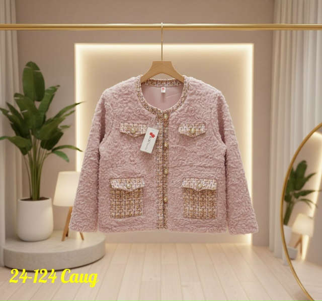 Артикул 23164713