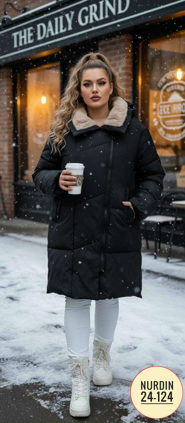 Куртка 23164936