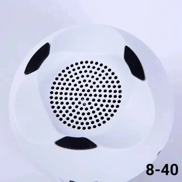 Артикул 23164800