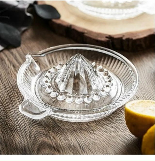 Артикул 23164459