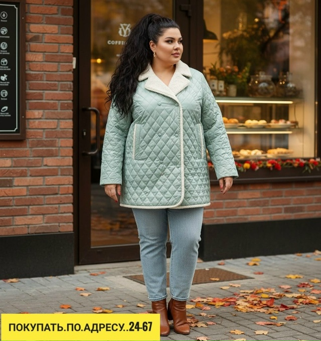 Куртка 23164853