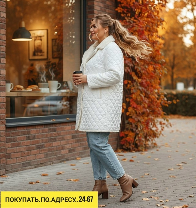 Куртка 23164853