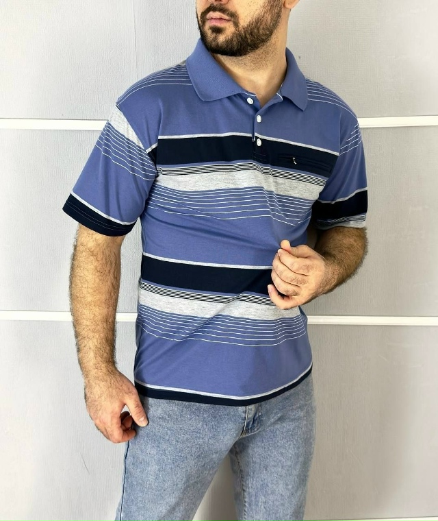 Футболка 23164225