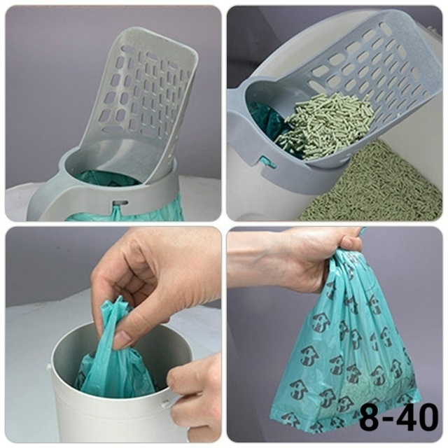 Артикул 23164797