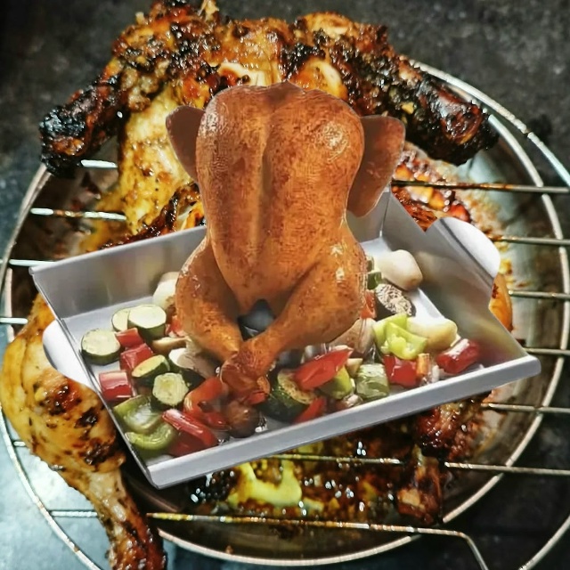 Артикул 23164187