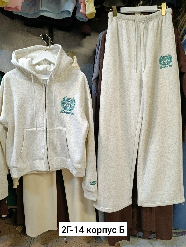 Костюм 23164825