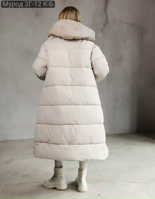 Пальто 23163920