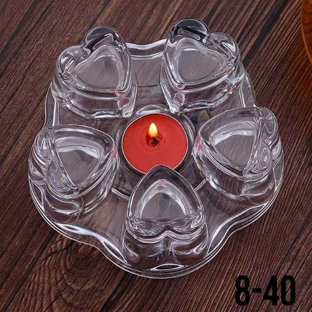 Чайник 23164798