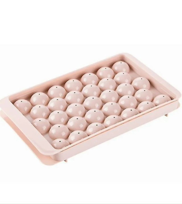 Форма для льда 23164096