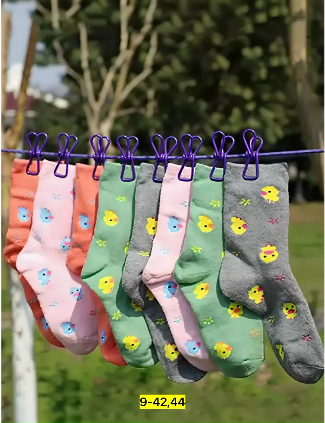 Артикул 23163762