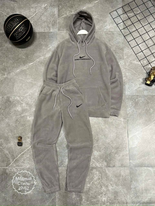 Костюм 23164254