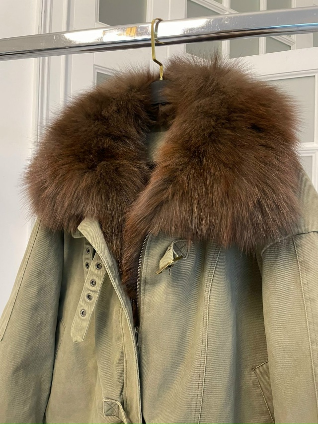 Джинсовка 23164472