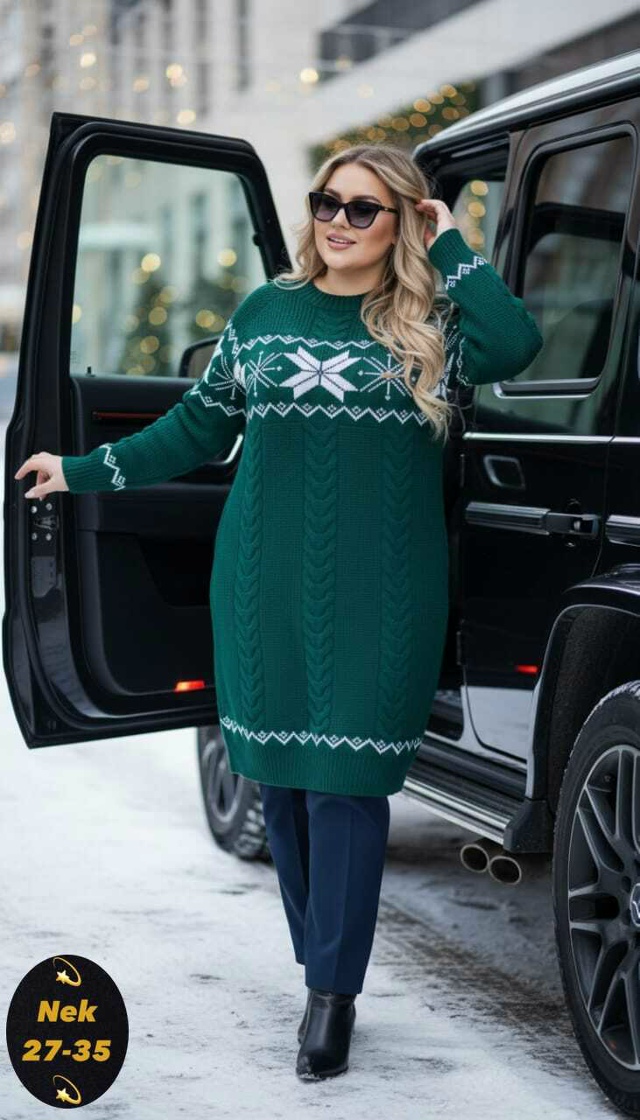 Платье 23164902