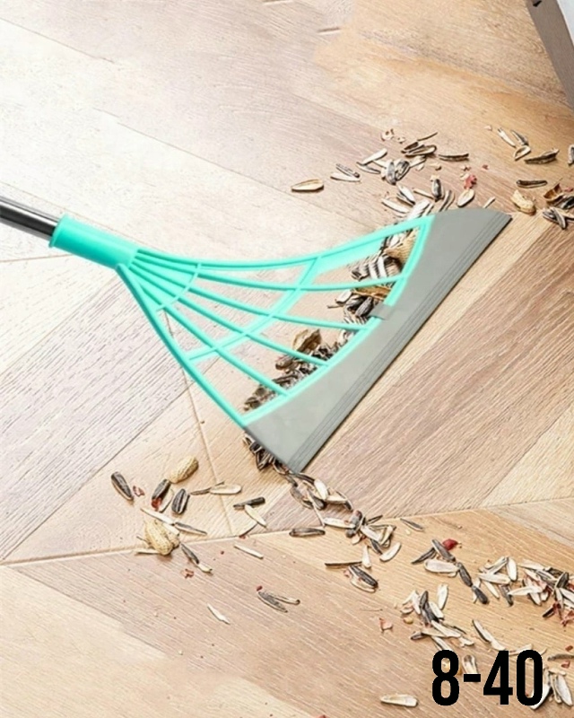 Артикул 23164074