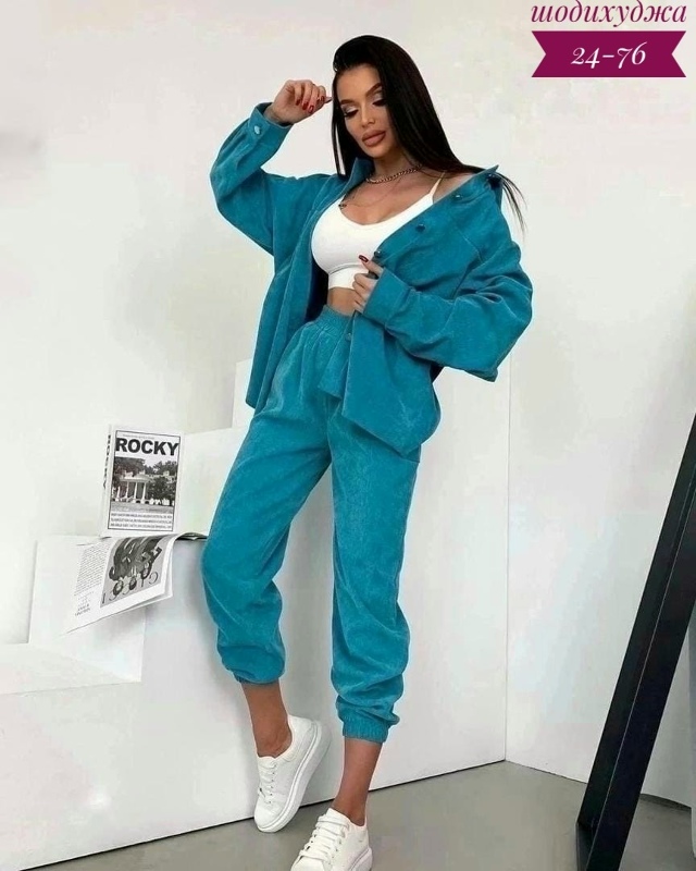 Костюм 23164517