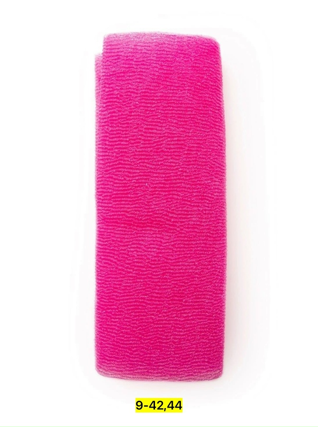 Артикул 23163907