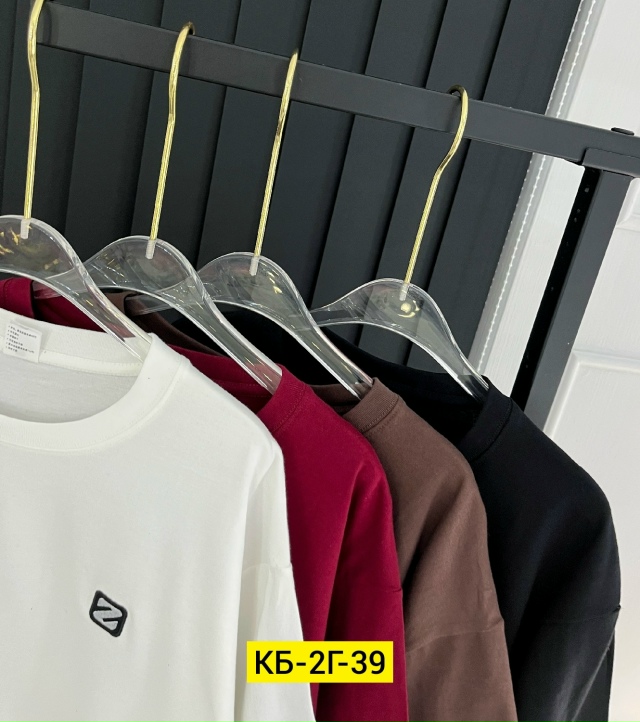 Футболка 23164289