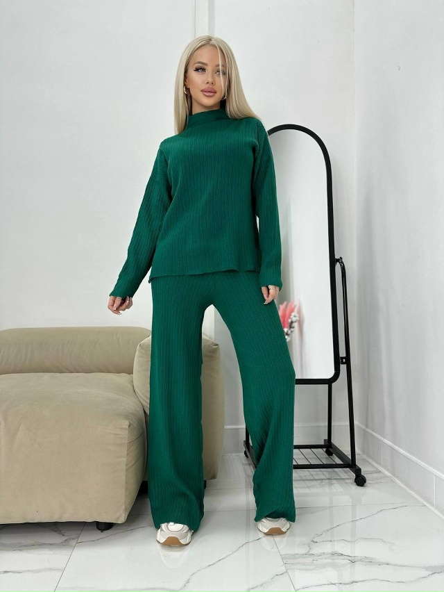 Костюм 23164315