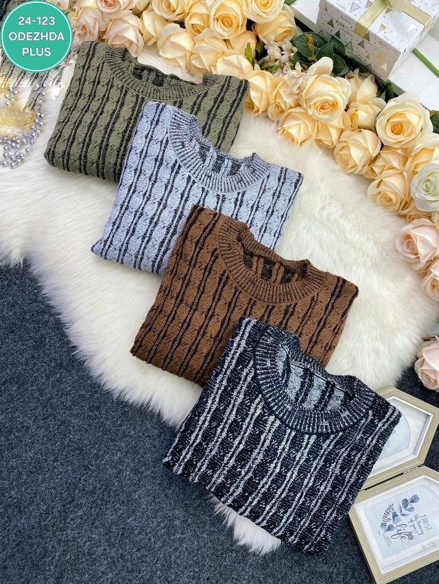 Артикул 23164382