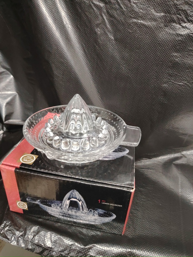 Артикул 23164459