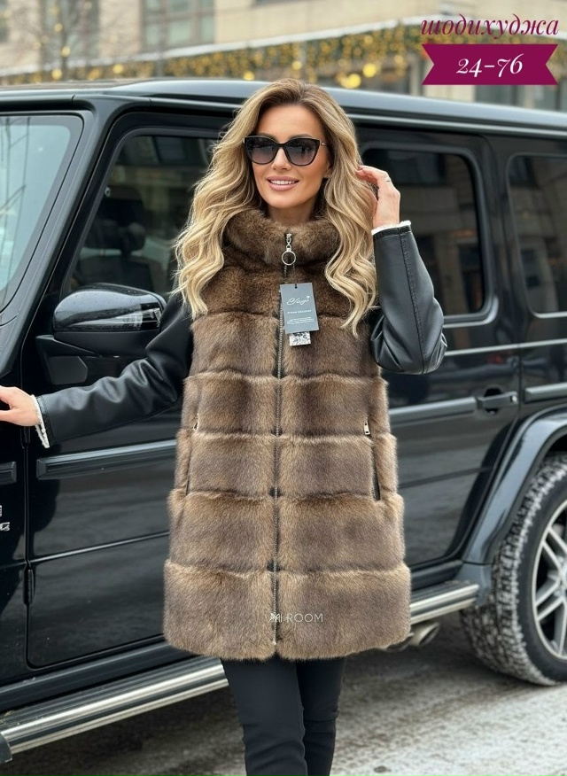 Артикул 23163928