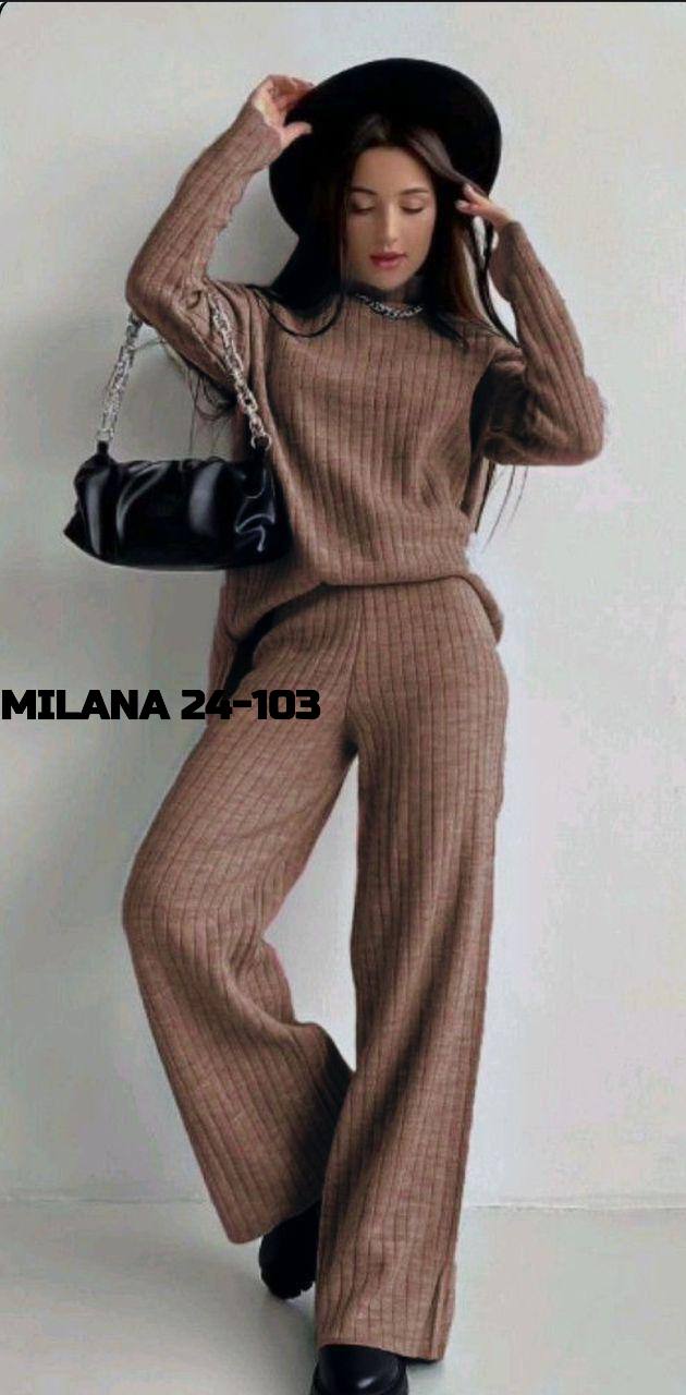 Костюм 23164968