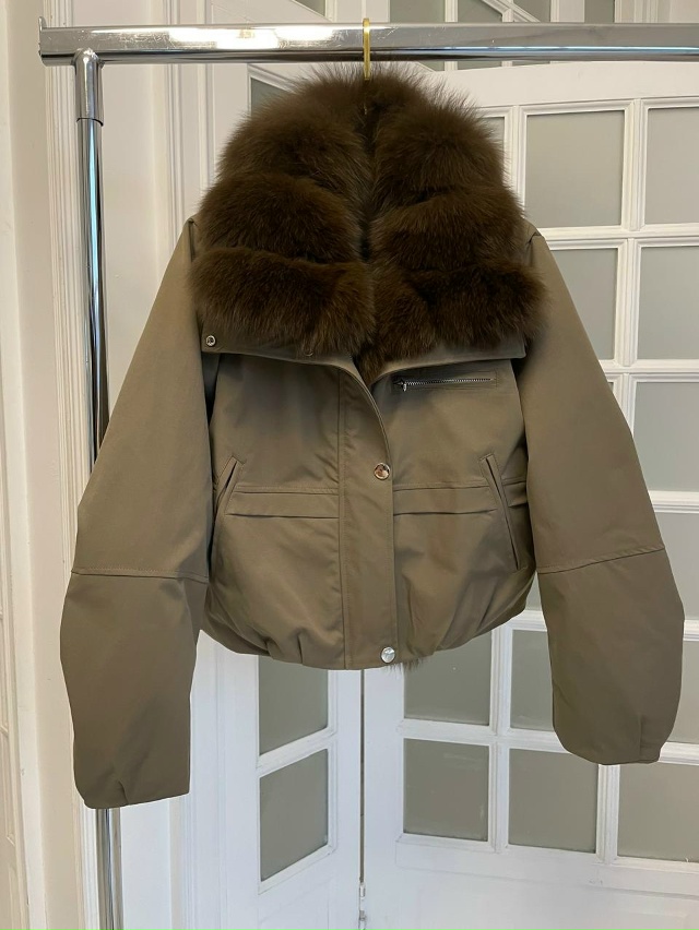 Куртка 23164465