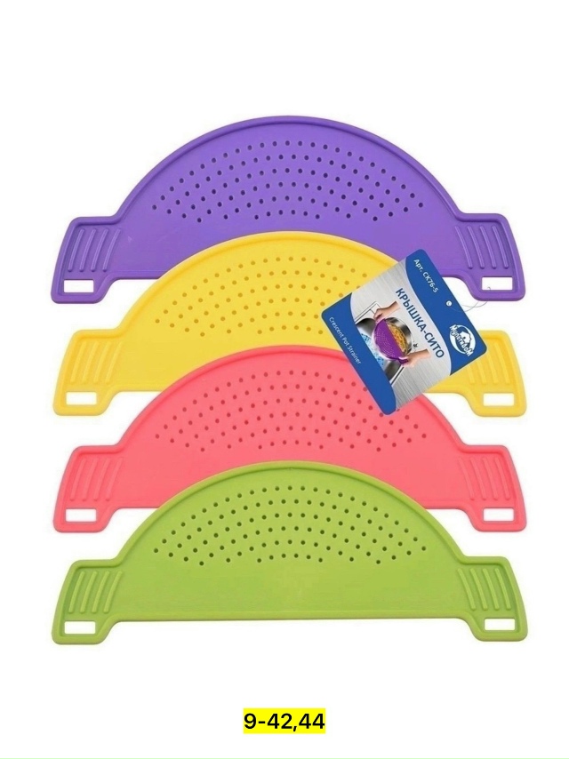 Дуршлаг 23164609