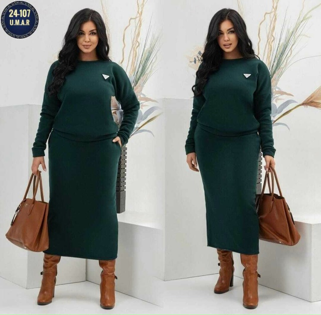 Артикул 23164741