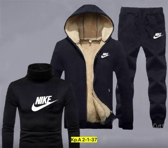 Костюм 23164840