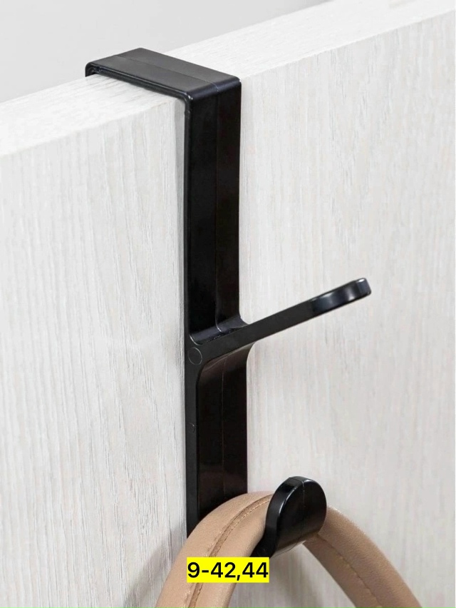 Вешалка 23163952