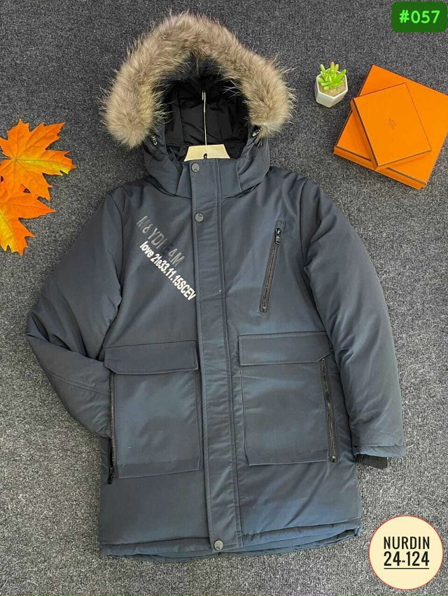 Куртка 23164851