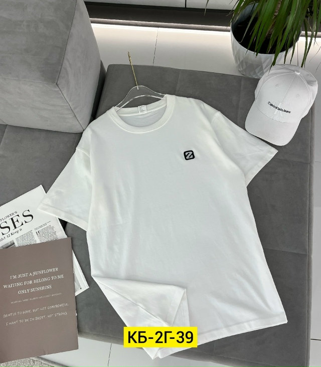 Футболка 23164664