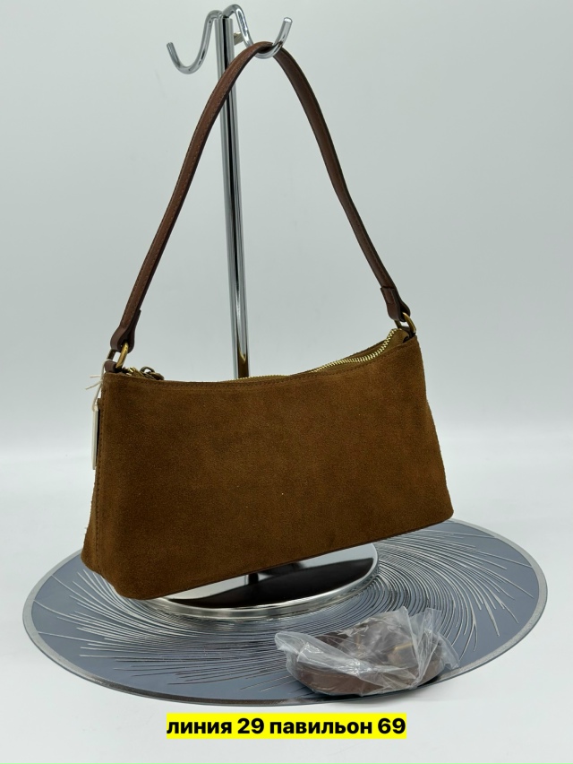 Артикул 23164505