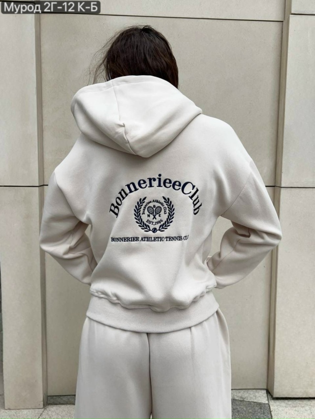 Костюм 23163827