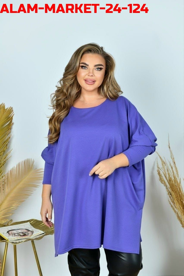 Туника 23164766