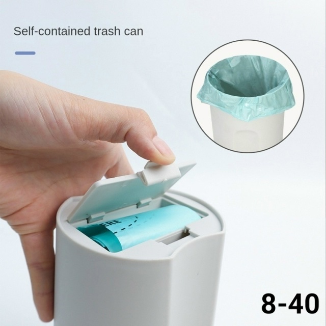 Артикул 23164797