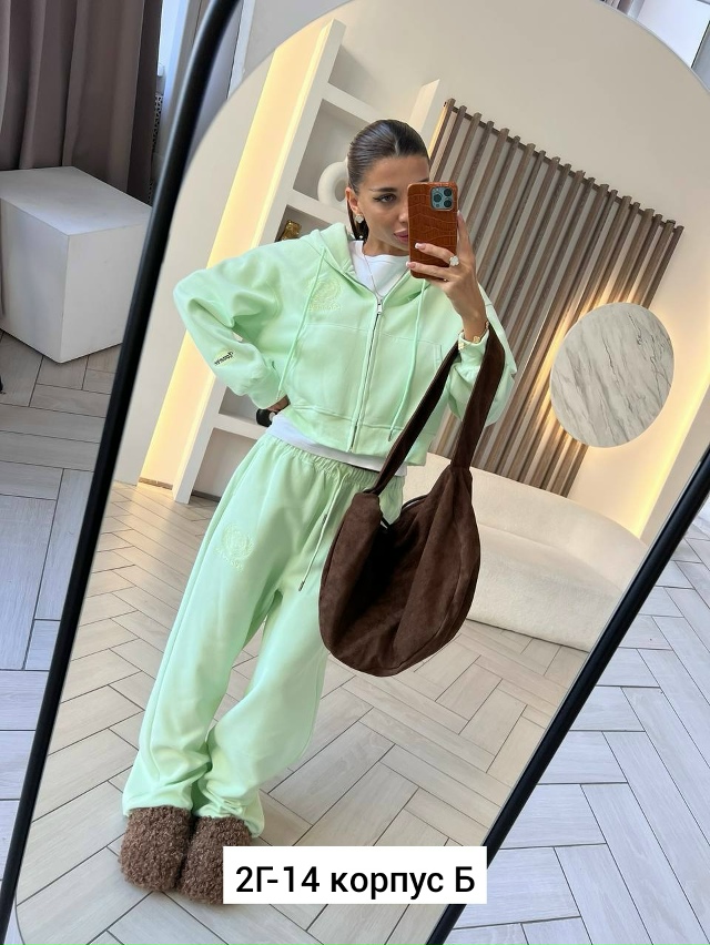 Костюм 23164138