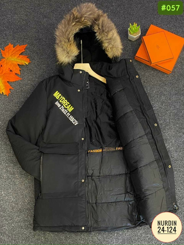 Куртка 23164851