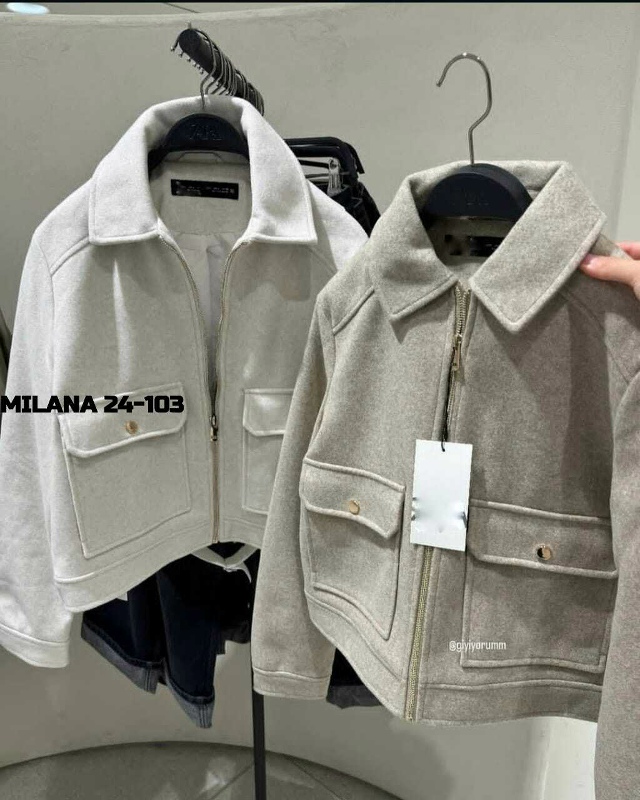 Толстовка 23163913